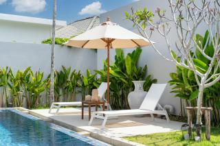 Anchan Villas Phuket - 4 BR Signature Pool Villa by Escape Villas - 6