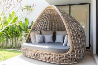 Anchan Villas Phuket - 4 BR Signature Pool Villa by Escape Villas - 4