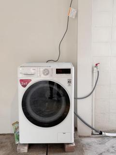 4 Bedroom Rustic Farmhouse Sleep 9 4 Mins walk to MRT - 1