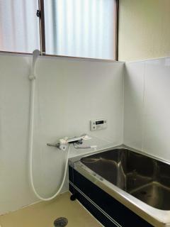 Nihongi no yado - Vacation STAY 15695v - 2