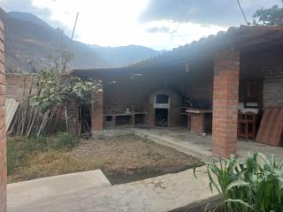 El Refugio Escondido - 5