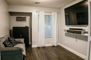 Stunning Home with Pool, Game Room and Firepit - 2