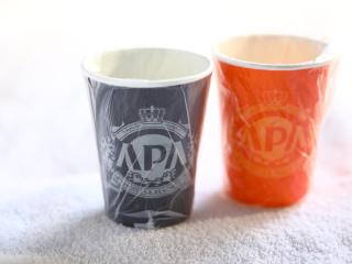 APA Hotel Keikyu Kamata Ekimae Nishi - 5