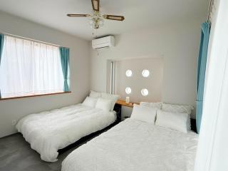 Condominium Hotel NINUFABUSHI - 4