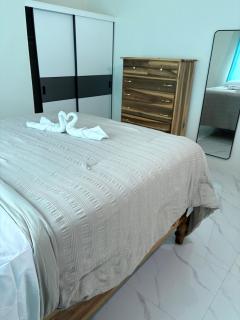 StylishLuxury Stay-Phoenix Park - 8