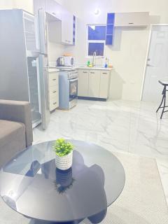 StylishLuxury Stay-Phoenix Park - 2