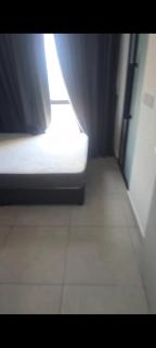 2 bedroom fully furnished apartment - Shah Alam - 5