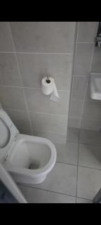 2 bedroom fully furnished apartment - 4