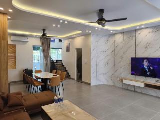 ATH Novaword Phan Thiết - 6