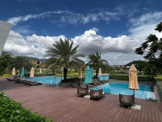 ATH Novaword Phan Thiết - 4