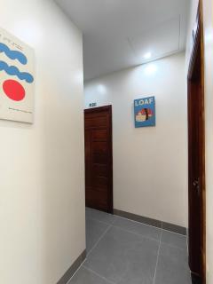 ATH Novaword Phan Thiết - 2