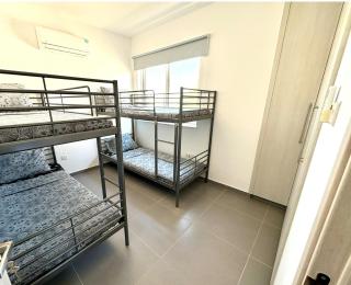 Mariam Court - Larnaca - 1
