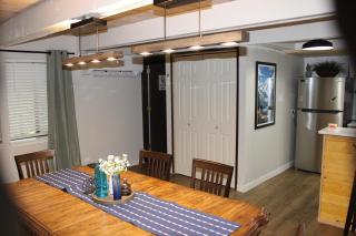 Tall Timber - 6