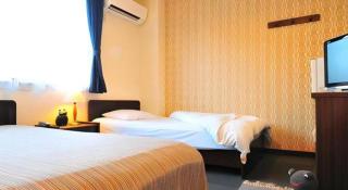 Personal Hotel You - 2