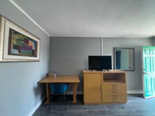 Budget Inn Port Lavaca - 7