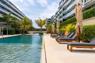 Condominio Morros Eos - 3