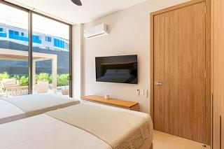 Condominio Morros Eos - Carthagène des Indes - 4