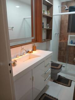 Edifício Washington Medeiros - 4