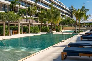 Condominio Morros Eos - 8