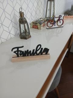 Edifício Washington Medeiros - 8