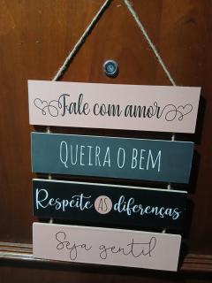 Edifício Washington Medeiros - 9