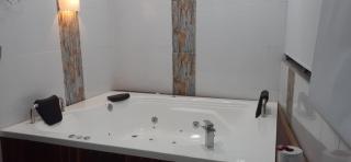 Boutique Real PRB - Barrancabermeja - 7