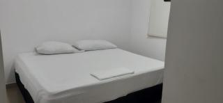 Boutique Real PRB - Barrancabermeja - 5