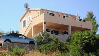 Adriatic Escape - Rogač - 5