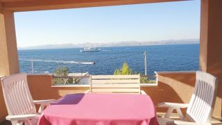 Adriatic Escape - Rogač - 7