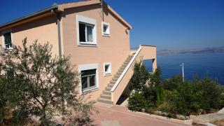 Adriatic Escape - Rogač - 8