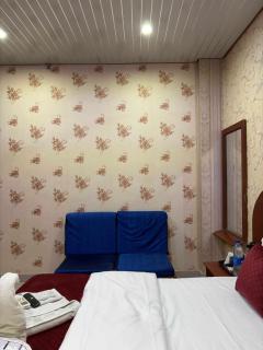 Hotel O Utsav - 0