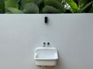 Villa At On Organic Farm - 5