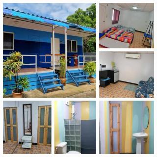 T&T Koh Larn -เกาะล้าน - 8