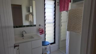 Linga Longa Cottage - Curra - 8