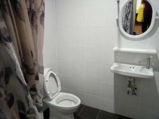 บ้านชาร์มมิ่ง บางเสร่ Charming Bangsaray - 3