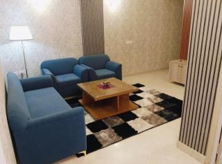 Pearl Of Agra- Flat in Varahi Apartments Fatehabad - Agra - 0