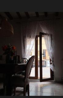 Alojamiento Rural Ensueño Studio - 6