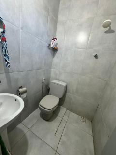 Casa com piscina e vista incrível em Carapibus perfeita para família e grupos - 2