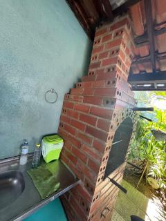 Casa com piscina e vista incrível em Carapibus perfeita para família e grupos - 6