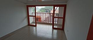 Apartamento Atata - 0