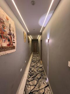 Karnak stay& tours - 5