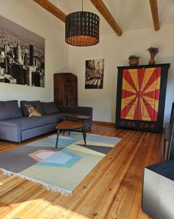 Lithuania Sakiai - 8