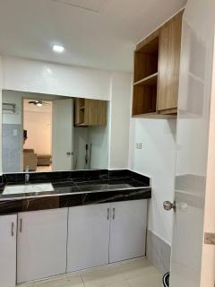 Eloisa's Tagaytay Budget Transient - 2