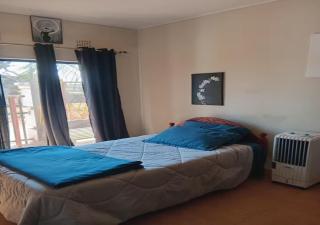 Nomad's Nest - Lusaka - 7