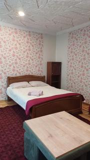 Guest House Rose - 2