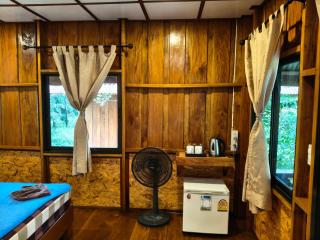 Friendly Koh Jum - 5