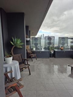 luxury & perfect beach location! - 1