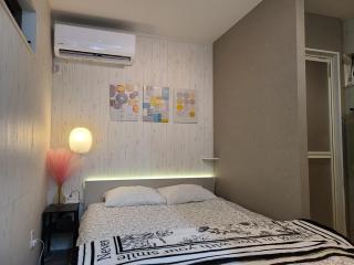 Greci Art Tokyo グレーチアート東京 - 8