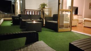 House Revolution Style FC - 7