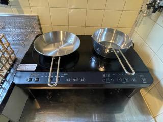 Green Villa KUROSAKI - 7